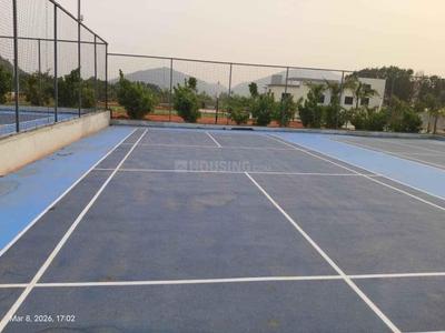Image of 90 Sq.ft Residential Plot / Land for sale in Kothavalasa, Visakhapatnam for Rs. 1050000