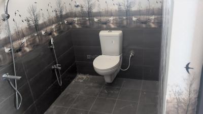 Image of 1365 Sq.ft 3 BHK Apartment / Flat for sale in Madipakkam, Chennai for Rs. 15500000