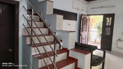 Image of 1440 Sq.ft 3 BHK Villa for rent in Ghodasar, Ahmedabad for Rs. 30000
