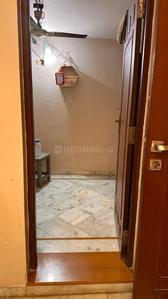 Hall Image of 4005 Sq.ft 4 BHK Villa for sale in Prahlad Nagar Ahmedabad for Rs. 105000000