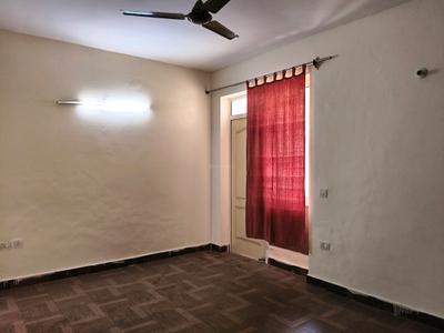 Bedroom Image of 1500 Sq.ft 3 BHK Apartment / Flat for sale in Bestech Park View Residency, Palam Vihar Gurgaon for Rs. 23500000