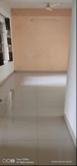 Land links Elite Society Main Image 1