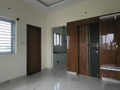 Living Room Four Image of 5000 Sq.ft 6 BHK Independent House for sale in Kadugodi Bengaluru for Rs. 29000000