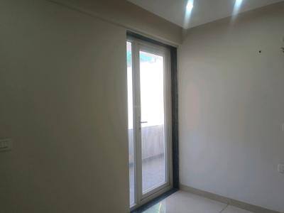 Bedroom Image of 2367 Sq.ft 3 BHK Builder Floor for sale in Sector 22 Gurgaon for Rs. 27500000