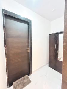 Image of 3400 Sq.ft 4 BHK Villa for rent in Alark Signature Park, Gandhinagar, Bhopal for Rs. 40000