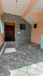 Image of 1050 Sq.ft 2 BHK Independent House for sale in Veppampattu, Chennai for Rs. 4610000