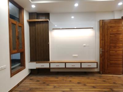 Bedroom Image of 3195 Sq.ft 4 BHK Builder Floor for sale in Surya Nagar Ghaziabad for Rs. 25789800