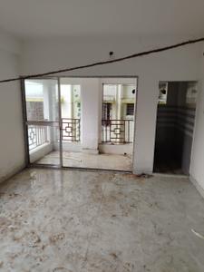 Hall Image of 1057 Sq.ft 2 BHK Apartment / Flat for sale in Keshtopur Kolkata for Rs. 4756500