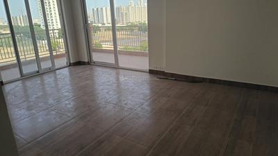 Bedroom Image of 2600 Sq.ft 4 BHK Apartment / Flat for sale in Ansals Highland Park, Sector 103 Gurgaon for Rs. 24000000