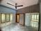 Mahalakshmi Layout Bedroom 1