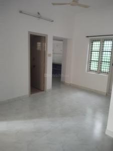 Hall Image of 1400 Sq.ft 2 BHK Independent House for rent in Lakshmipuram Mysore for Rs. 22000