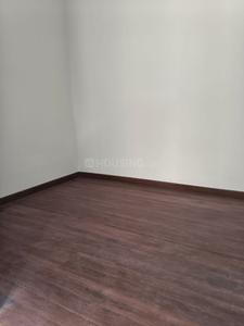 Bedroom Image of 3878 Sq.ft 3 BHK Villa for sale in Gottigere Bengaluru for Rs. 61750000