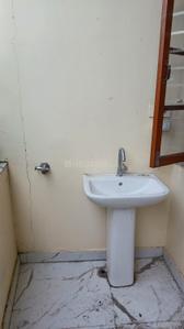 Image of 1200 Sq.ft 2 BHK Independent House for rent in Gumaniwala, Rishikesh for Rs. 17000