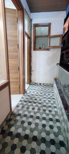 Balcony Image of 700 Sq.ft 2 BHK Apartment / Flat for rent in Sultanpur New Delhi for Rs. 32000