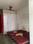 Sector 115 Bedroom 1