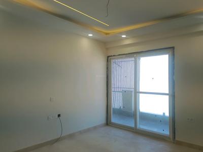 Bedroom Image of 3078 Sq.ft 4 BHK Builder Floor for sale in Sector 23 Gurgaon for Rs. 32000000