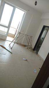 Image of 1900 Sq.ft 3 BHK Apartment / Flat for sale in Indiabulls Centrum Park, Sector 103, Gurgaon for Rs. 20000000