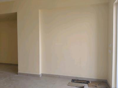 Living Room Image of 900 Sq.ft 2 BHK Apartment / Flat for sale in Madipakkam Chennai for Rs. 8000000