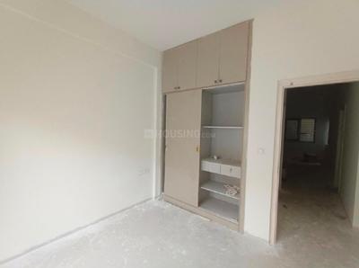 Bedroom Image of 1090 Sq.ft 2 BHK Apartment / Flat for sale in DS Max Senate, Begur Bengaluru for Rs. 7800000