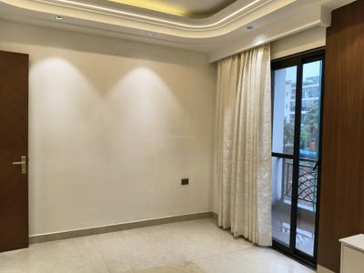 Bedroom Image of 2200 Sq.ft 4 BHK Apartment / Flat for sale in Bestech Park View Spa Next, Sector 67 Gurgaon for Rs. 39000000