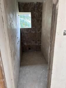 Image of 1195 Sq.ft 3 BHK Apartment / Flat for sale in Dhakuria, Kolkata for Rs. 8500000
