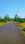 Serenity  Plot View 2