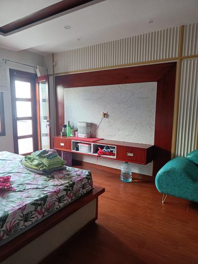 C Block, Sector 36 Main Image 1