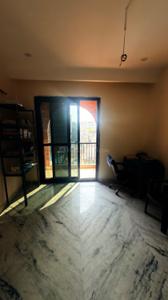 Image of 1500 Sq.ft 2 BHK Builder Floor for rent in Jhalwa, Allahabad for Rs. 15000