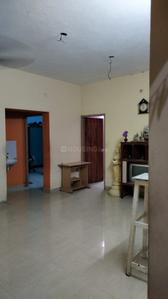 Hall Image of 1143 Sq.ft 2 BHK Apartment / Flat for sale in Vadapalani Chennai for Rs. 10000000