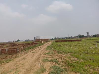 Image of 800 Sq.ft Residential Plot / Land for sale in Shivala Par, Patna for Rs. 2400000