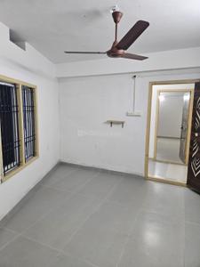 Hall Image of 225 Sq.ft 1 RK Apartment / Flat for rent in Harinathpuram Nellore for Rs. 5500