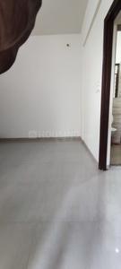 Hall Image of 672 Sq.ft 2 BHK Apartment / Flat for rent in Riddhi Siddhi Exotica, Taloja Navi Mumbai for Rs. 12000