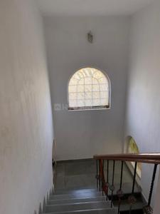 Hall Image of 4400 Sq.ft 2 BHK Villa for sale in Bhangarwadi Lonavala for Rs. 12000000