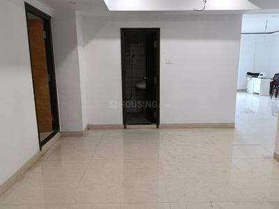 Hall Image of 1800 Sq.ft 3 BHK Builder Floor for rent in Koramangala Bengaluru for Rs. 75000