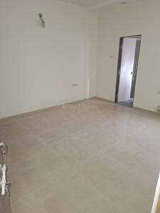 Bedroom Image of 3500 Sq.ft 4 BHK Villa for sale in Shalimar Township, Scheme No 114 Indore for Rs. 32100000