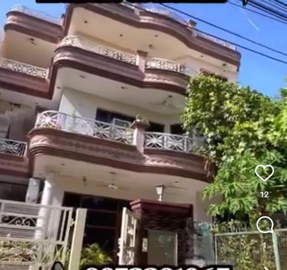 Sector 80 Main Image 1