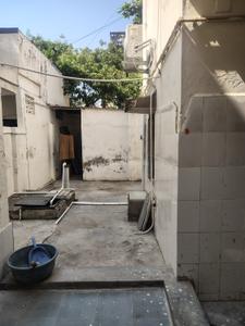 Balcony Image of Shivshakti  in Chandkheda, Ahmedabad