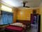 Bablatala Bedroom 1