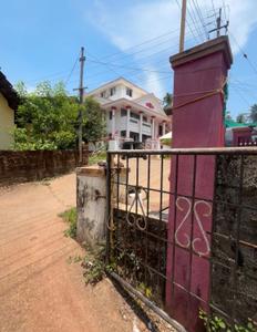 Image of 3375 Sq.ft Residential Plot / Land for sale in Bajal Jalligudde, Mangalore for Rs. 9000000