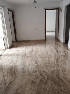 Hall Image of 1310 Sq.ft 2 BHK Apartment / Flat for sale in Marvel Ganga Fria, Wagholi Pune for Rs. 8550000