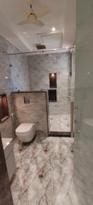 Image of 10000 Sq.ft 6 BHK Villa for sale in Chitrakoot, Jaipur for Rs. 100000000