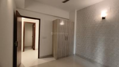 Bedroom Image of 2400 Sq.ft 3.5 BHK Apartment / Flat for sale in Assotech Blith, Gopalpur Gurgaon for Rs. 30000000