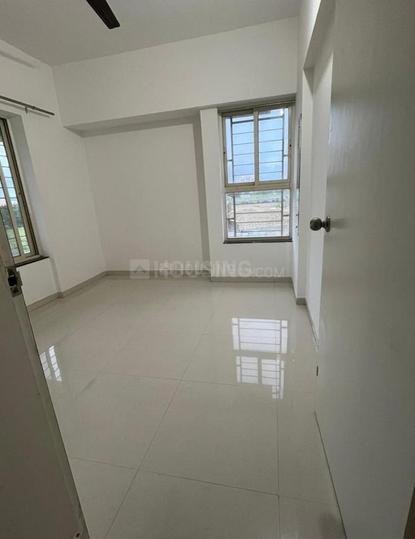 Atria Dhanashree Aangan Main Image 1