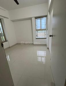 Hall Image of 580 Sq.ft 1 RK Apartment / Flat for sale in Atria Dhanashree Aangan, Handewadi Pune for Rs. 3200000