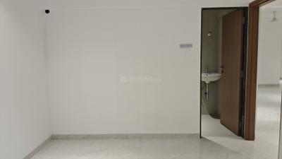 Bedroom Image of 937 Sq.ft 2 BHK Apartment / Flat for sale in Chembur Mumbai for Rs. 26000000