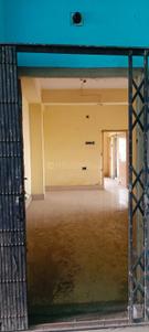 Hall Image of 780 Sq.ft 2 BHK Apartment / Flat for sale in Madhyamgram Kolkata for Rs. 2000000
