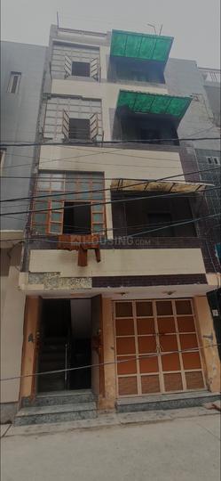 West Sant Nagar, Burari Main Image 1