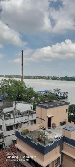 homesearch Main Image 1