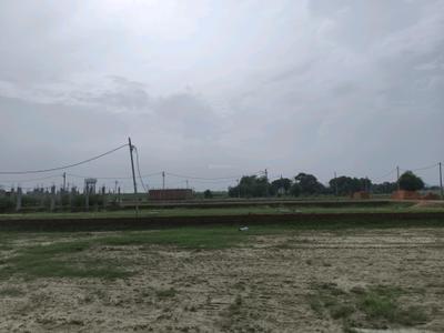 Image of 100 Sq.ft Residential Plot / Land for sale in Root2Home Advika Enclave Phase 1, Dadri, Greater Noida for Rs. 3008500