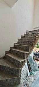 Image of 1050 Sq.ft 2 BHK Duplex for sale in Banjarawala, Dehradun for Rs. 4485000